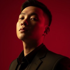 NST 2k25 - Kà Lem Kem Chúi - VOL1 - Cris Bin RMX