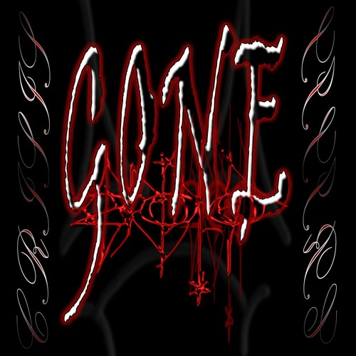 GONE ALBUM FULL MIX: (ETERNAL CHEMICAL TASTE) *ELEGA8SORIAT/GLASSCITY**