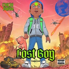 Pai$o x Havanah - Bottom of the Map.m4a