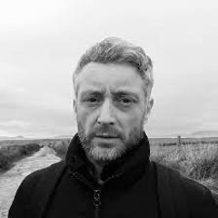 Pointbreak's  End Of 2021 Studio Mix