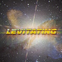 Dua Lipa - Levitating (OFF LIMIT$ Bootleg)