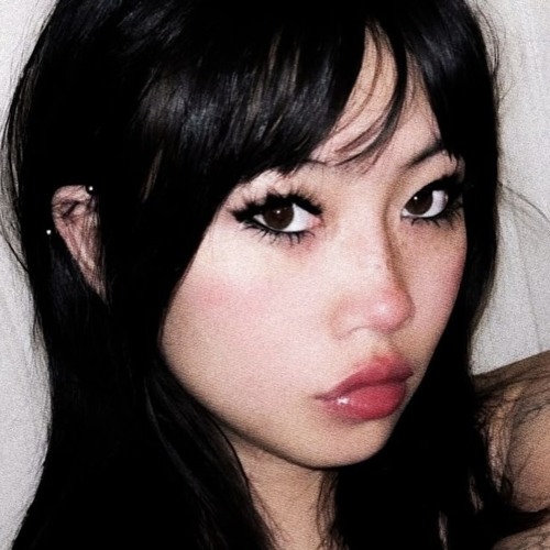 make you mine prod. jaechii x aasia