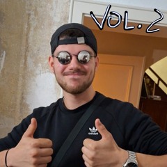 Max dont have sex with your ex vol.2