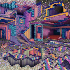 computerize