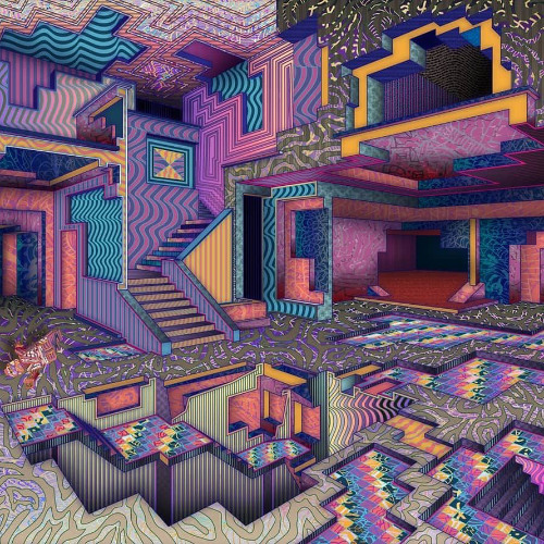 computerize