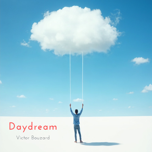 Daydream (version 2)
