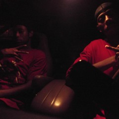 CRIME RATE *JIZZELO *JU