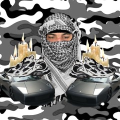 BALENCIAGA ASICS [prod.1ntcart]