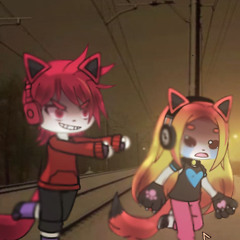 deadAIRbaldusXzheka67RETAKE