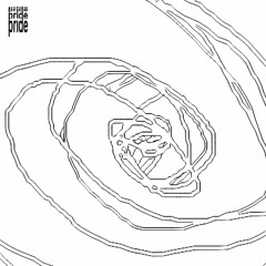 Canopie - Holding Onto Pride