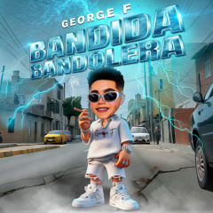 Bandida Bandolera