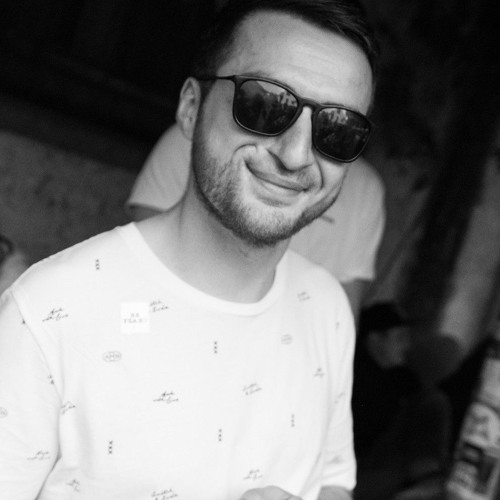 TechHouseMix by Raphael Greis
