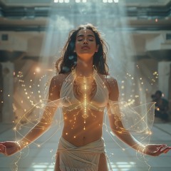 Temple Pulse