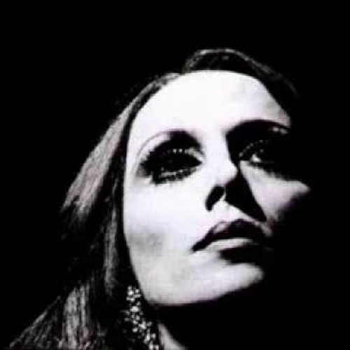 Fairouz Kenna Netla'a فيروز كنا نتلاقي‎