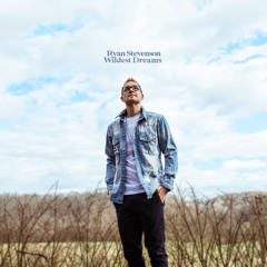 All I Need (feat. Paul Wright & GabeReal)
