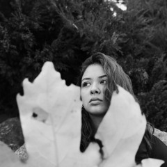 Hiç Kimsenin Günahı Yok/Sufle&Can Ozan cover by Beyza Ayça Duman