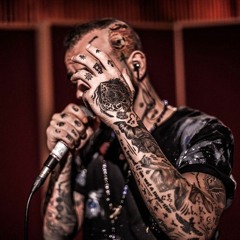 Amir Tataloo - Delam Rah Raftaneto Mikhad.mp3