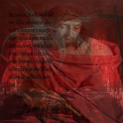 +bless4myway - 𝐹𝓁𝑒𝒾𝓈𝒸𝒽 𝐹𝓇𝑒𝓈𝓈𝓈𝓊𝒸𝒽𝓉