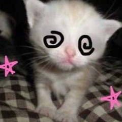 king liza446 (prod. by  me33)