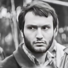 نشيد جمار العزم