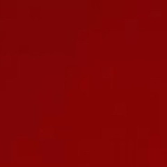 reverse cowgirl (ft. erasvey)