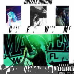 N.E.M Stories Ft Fredo $tacks, Renee Karyn, Tyler2Dope & KayMolly (Crazy Stories Freestyle)