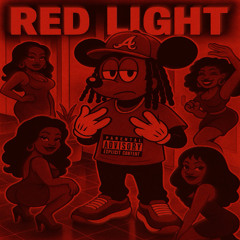Red Light