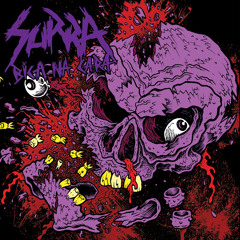 Pau no Cu do Capitalismo em Posições Obscenas / Sou o Mesmo Fxdxp