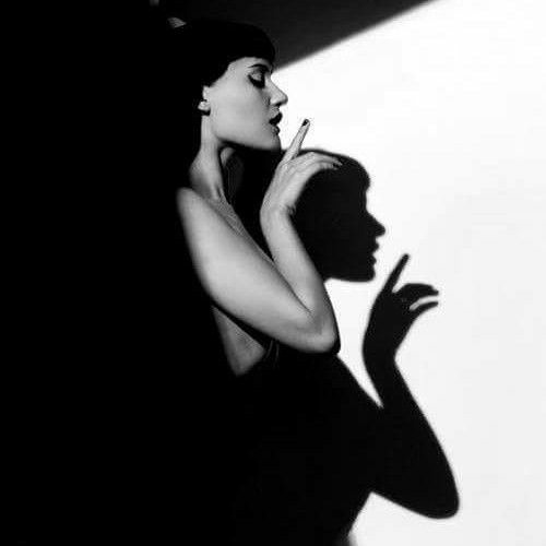 RORY - кислотный сет