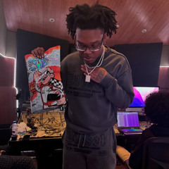 Cayo Fastlane Snippet Prod Swish