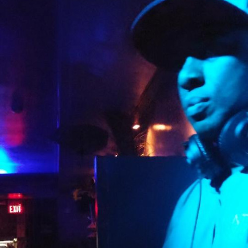 Danny Henry The Shadow Sessions