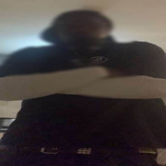 Kysjudo - idk im sad (kysjudo)  | CASTLES EXCLUSIVE