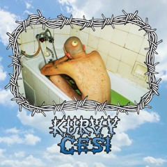 Kurvy Češi - Všichni Se Popletli