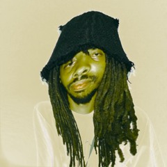 FLY_AWAY_AKA_WELL_DONE!_REMIX