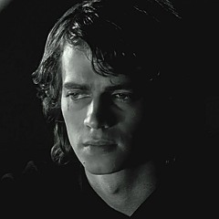 the perfect girl super slowed (remix) X anakin skywalker