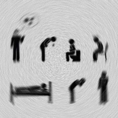 Switch Up (p. TrisDeLorean)