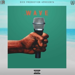 01 - DIEX PROD - TRAP KING (Feat DEJ-DOLLAR)