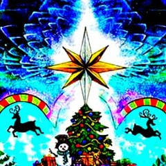 Do You Hear What I Hear