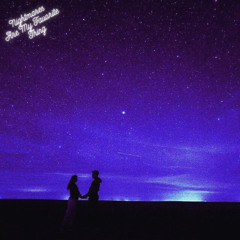 Nightmares Are My Favorite Thing