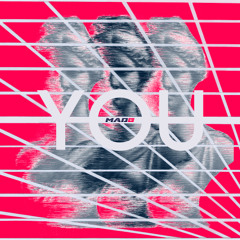 You (Original Mix)