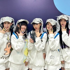 get up - new jeans pluggnb remix (prod. maybeleif)