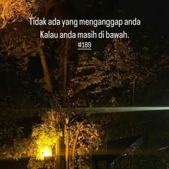 BECAK SKB  #ANDYSILITONGA