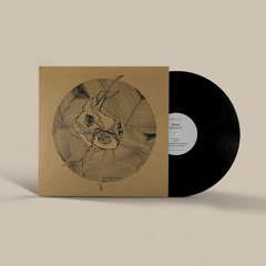 Udu - A2 - Tiefenrausch 015 - Snippet