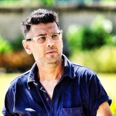 Winds Of The West.wav