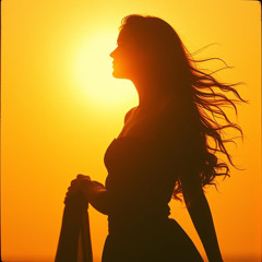 Смуглянка [Inst]