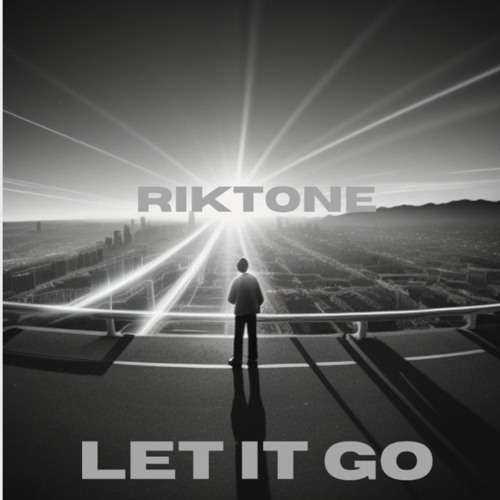 Let it Go