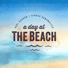 A Day at the Beach