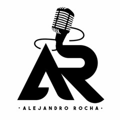 Alejandro - Rocha Demo 1
