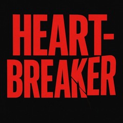 Heart-Breaker