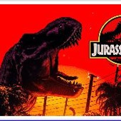 𝗪𝗮𝘁𝗰𝗵!! Jurassic Park (1993) (FullMovie) Mp4 OnlineTv